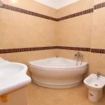 アパート Two-bedroom In Xi ドラマリ